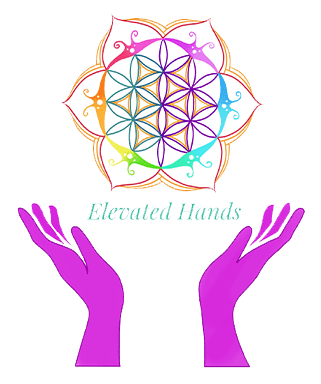 Elevated Hands Massage Therapy